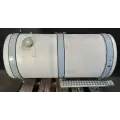 Previous Part Detail 2
